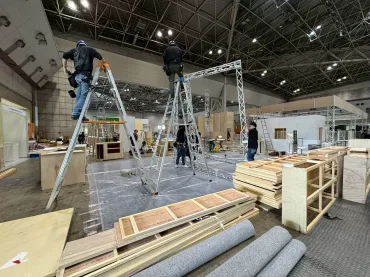 施工写真 02
